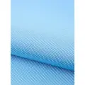 Ткань Oxford 1680 PVC ПВХ, для чехлов, палаток, качелей и уличной мебели 140x3м, водоотталкивающая с пропиткой