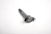 Катушка зажигания 9091902246 Powertec Toyota, Lexus
