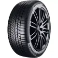 Зимняя нешипованная шина Continental ContiWinterContact TS 850 P 255/60 R20 113V SUV FR XL