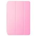 Чехол для iPad New 9.7 (2017/2018) 5-го и 6-го поколения, розовый
