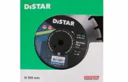 Круг алмазный DISTAR 350x25,4 (Asphalt)