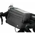 Велосумка Rhinowalk Bike Handlebar Bag RK18996G