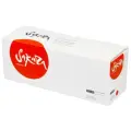 Картридж Sakura 46490630, 7000, пурпурный