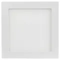 Встраиваемый светильник Arlight DL-192x192M-18W Day White