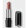 Гелевая сияющая губная помада Розовое дерево (Rosewood) Mary Kay
