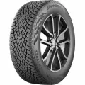 Шины 245/45 R19 102T Ikon Tyres Autograph Snow 5 SUV - XL