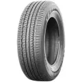 Шина Triangle TR257 245/55R19 103V