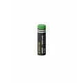 Аккумулятор Armytek 18650 Li-Ion 3500 mAh (Незащищённый) A03202