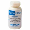 Клей для накладок ракетки настольного тенниса DONIC Vario Clean 500 ml