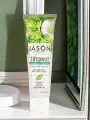 Зубная паста Jason Simply Coconut, без фтора, кокосовая мята, 119г