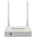 Беспроводной маршрутизатор World Vision Connect с поддержкой 3G-4G модемов