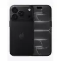 Смартфон Apple iPhone 18 Pro 256 ГБ, Dual: nano SIM + eSIM, черный