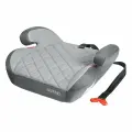 Best Baby Автокресло 22-36кг Best Baby CASPER серый/св. серый