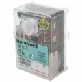 Топочный автомат Honeywell TF 974