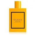 Парфюмерная вода Gucci Bloom Profumo Di Fiori 100 мл, восточные цветочные