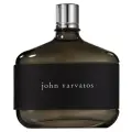 Туалетная вода JOHN VARVATOS 125 мл