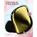 Расческа для волос Tangle Teezer Bronze Styler