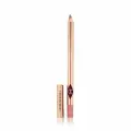 Charlotte Tilbury Карандаш для губ Lip Cheat (Pink Venus) 1,2 г
