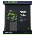Аквариум Dennerle Nano Cube Basic 30 литров