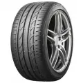 Шины зимние нешипованные Yokohama Ice Guard SUV G075 235/65 R18 106Q для внедорожника