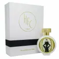 Haute Fragrance Company парфюмерная вода Beautiful & Wild, 75 мл
