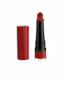 Губная помада Rouge Velvet Bourjois 2,4 g
