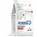 Корм для собак Forza10 Dermo Active, при дерматологических заболеваниях,10кг.