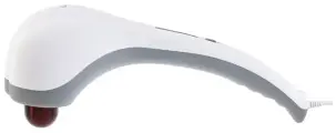 Вибромассажёр медицинский CS Medica VibraPulsar CS-v2