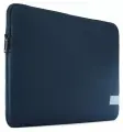 Чехол для ноутбука REFPC114 R Case Logic Reflect 14 Laptop Sleeve Dark Blue 3203961 CASELOGIC