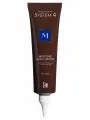 Sim Sensitive System 4 Moisture Lotion Увлажняющий лосьон для кожи головы и волос терапевтический Система 4, 150 мл