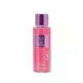 Victoria's Secret Парфюмированный спрей-мист для тела Isla Hibiscus