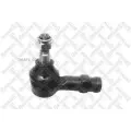 STELLOX 5102315SX 51-02315-SX_наконечник рулевой\ Daewoo Nubira/Leganza all 97