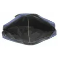 Сумка ExeGate Start S15 deep blue