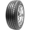 Шины Maxxis 275/40 R20 106W M36+ Victra (RFT)
