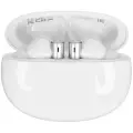 Наушники Realme Buds Air 3, белый