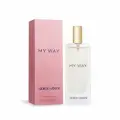 Armani My Way Floral парфюмерная вода 15мл