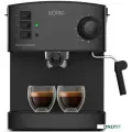 Кофемашина Solac Espresso 20 Bar