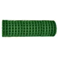 Сетка садовая Агросетка-Юг 64541, 1 шт. 1 2500 см 180 см зеленый 19.35 кг