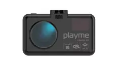 Видеорегистратор PlayMe Mark se