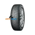 Yokohama R16 205/60 96Q Ice Guard IG60 Шины зимние