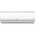 Сплит-система инверторная Lessar серии Amigo LS-HE07KRE2A/LU-HE07KRE2A , до 23 кв. м.