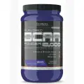 Аминокислоты BCAA 2:1:1 Ultimate Nutrition BCAA 12.000 Powder 457 г. Виноград