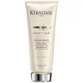 Kerastase Densifique Fondant Densite молочко для густоты и плотности волос 200 мл, туба