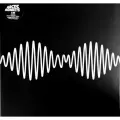 Виниловая пластинка Arctic Monkeys AM, Still Sealed, LP, ЕС