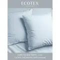 Наволочки 70х70- 2 шт. хлопок Ecotex Моноспейс