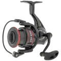 Катушка Nautilus Fire 3000 / вес: 295гр. / 5,1 / подшипники: 7шт.