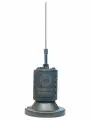 Антенна Optim Union CB Saturn на магнитном основании.
