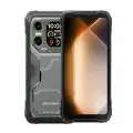 Смартфон BlackView XPLORE 1 12/256Gb Черный