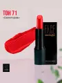 Помада для губ FACE nicobaggio professional make-up LIP STICK
