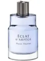 Lanvin туалетная вода Eclat d'Arpege pour Homme edt 30ml